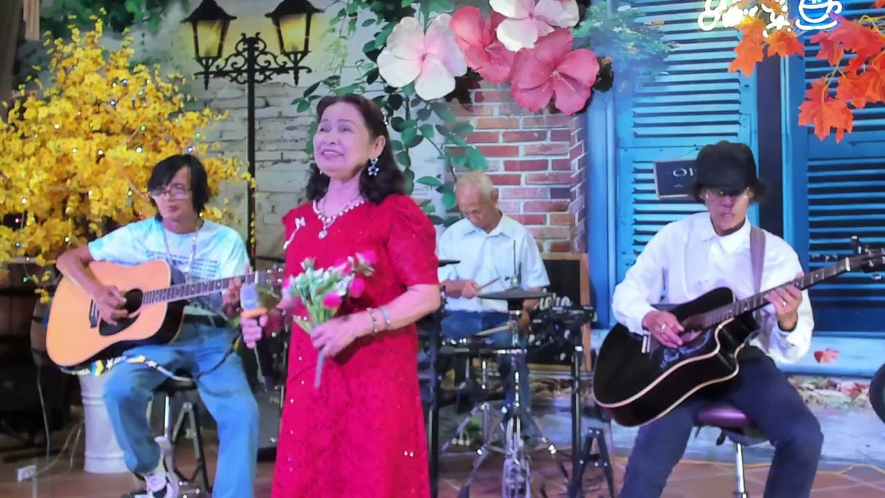 Thương hoài ngàn năm -  Sáng tác: Phạm Mạnh Cương  - Trình bày : Nguyễn Hương