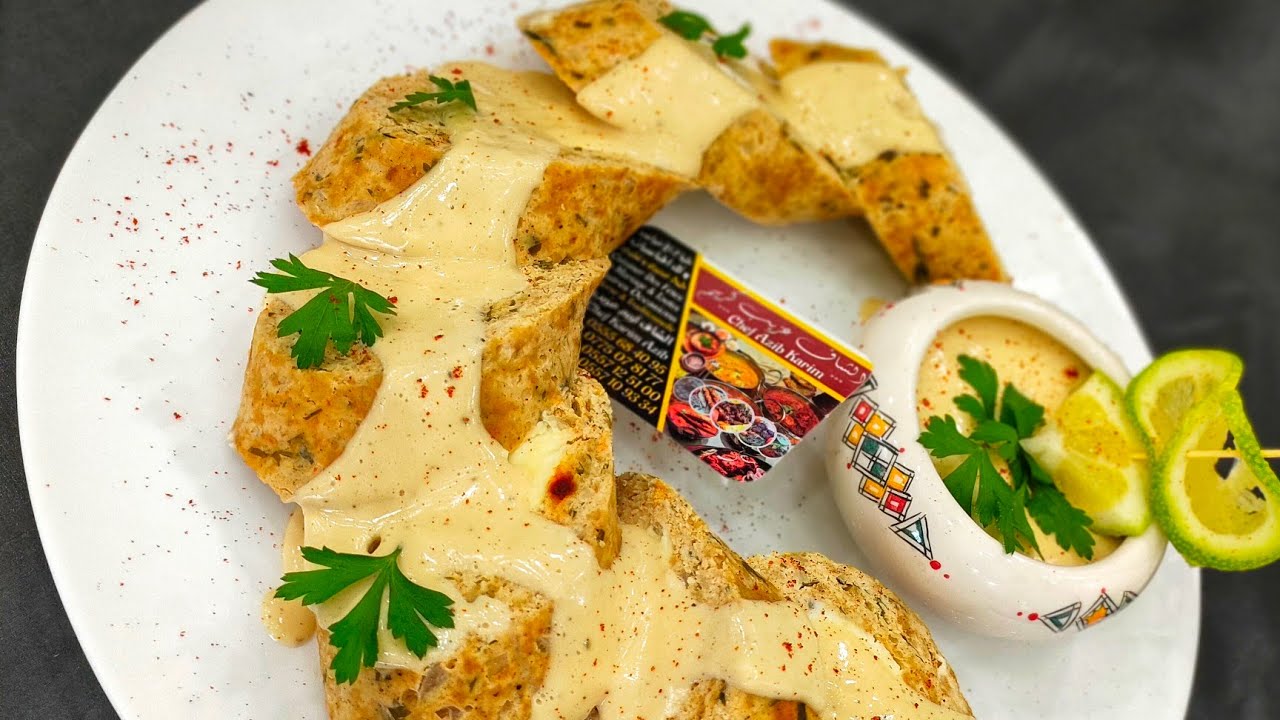 فريق شاف كريم عزيب في خدمتكم مرحباً بكم07750781770557125100