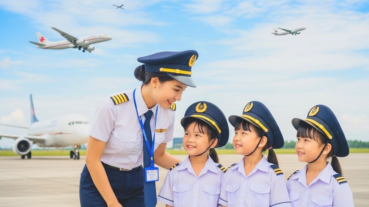 5 Năm Trước Bị Đuổi Khỏi Nhà Khi Mang Thai, Ngày Trở Lại Khiến Tỷ Phú Hối Hận Cả Đời