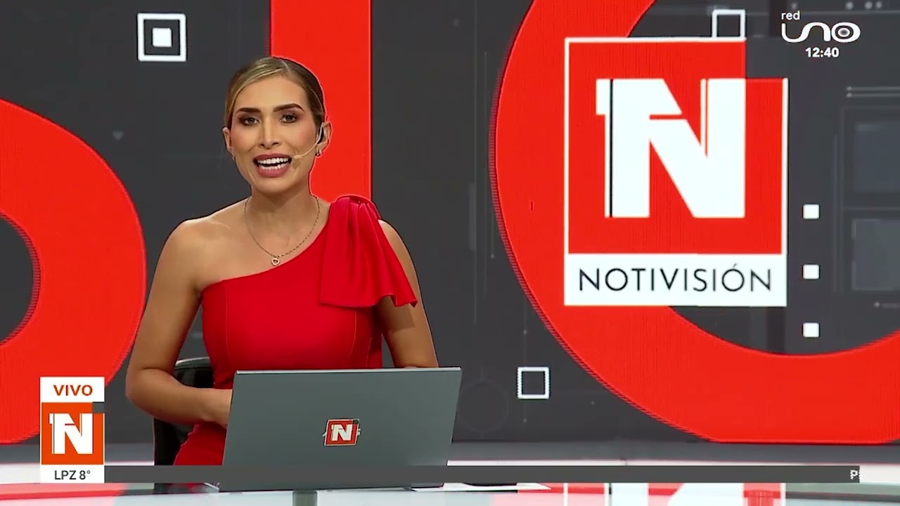 EXDIPUTADA CITADA A DECLARAR ESTE LUNES