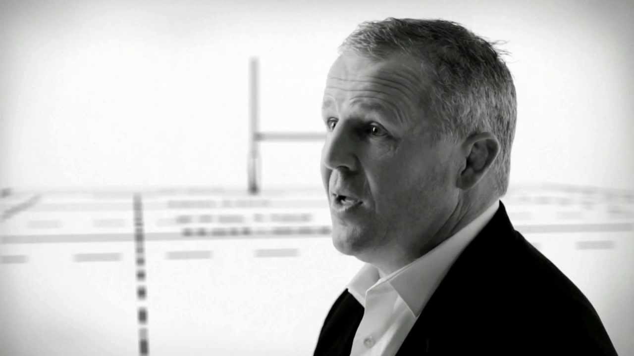 GREAT SEAN FITZPATRICK big
