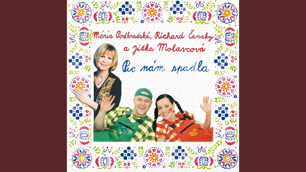 Šijeme vrecia šijeme