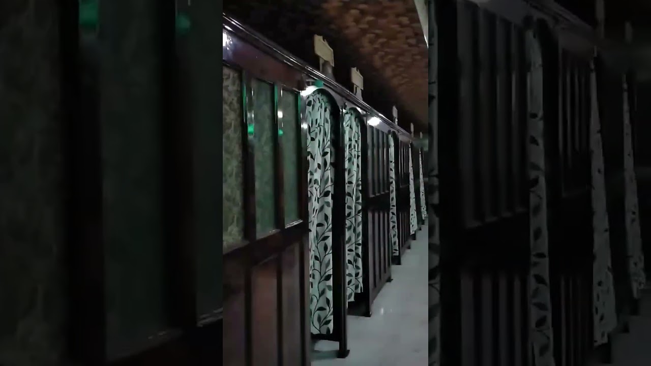 Chung Wah Resturant & Bar #foodlover #vlog #shorts #resturant Music: Bluewindow Musician: Jeff Kaale