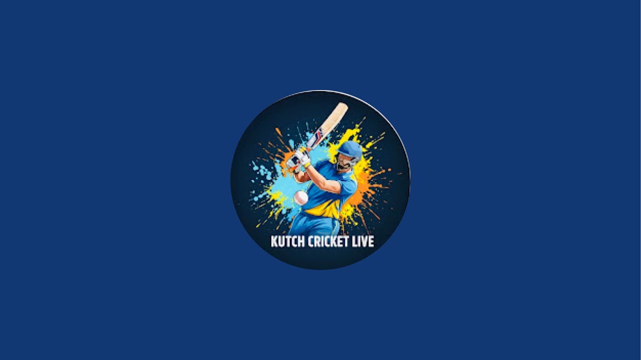 H.P.L. SEASON 5 #semifinal #cricketenthusiast 