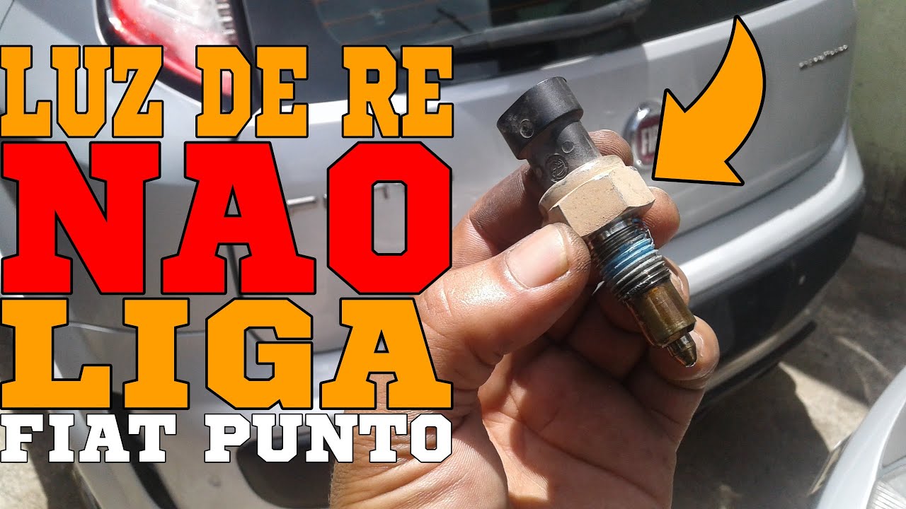 LUZ DE RE NAO LIGA PUNTO ANO 2014
