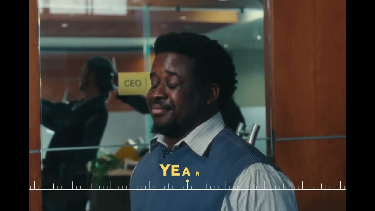 Emeris - The working world is ready for you, but are you ready for it