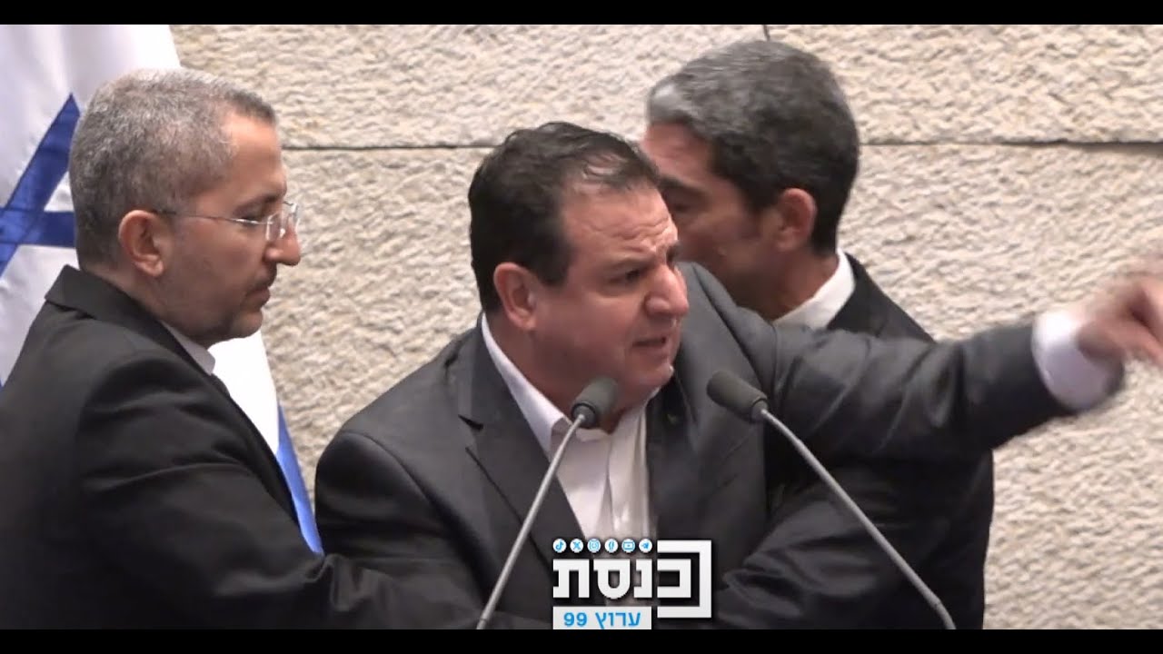 ח
