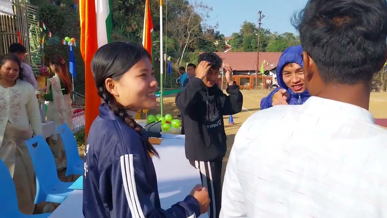 26 जनवरी 🇮🇳 | गणतंत्र दिवस की शान | Republic Day Special Video  26 jan 1