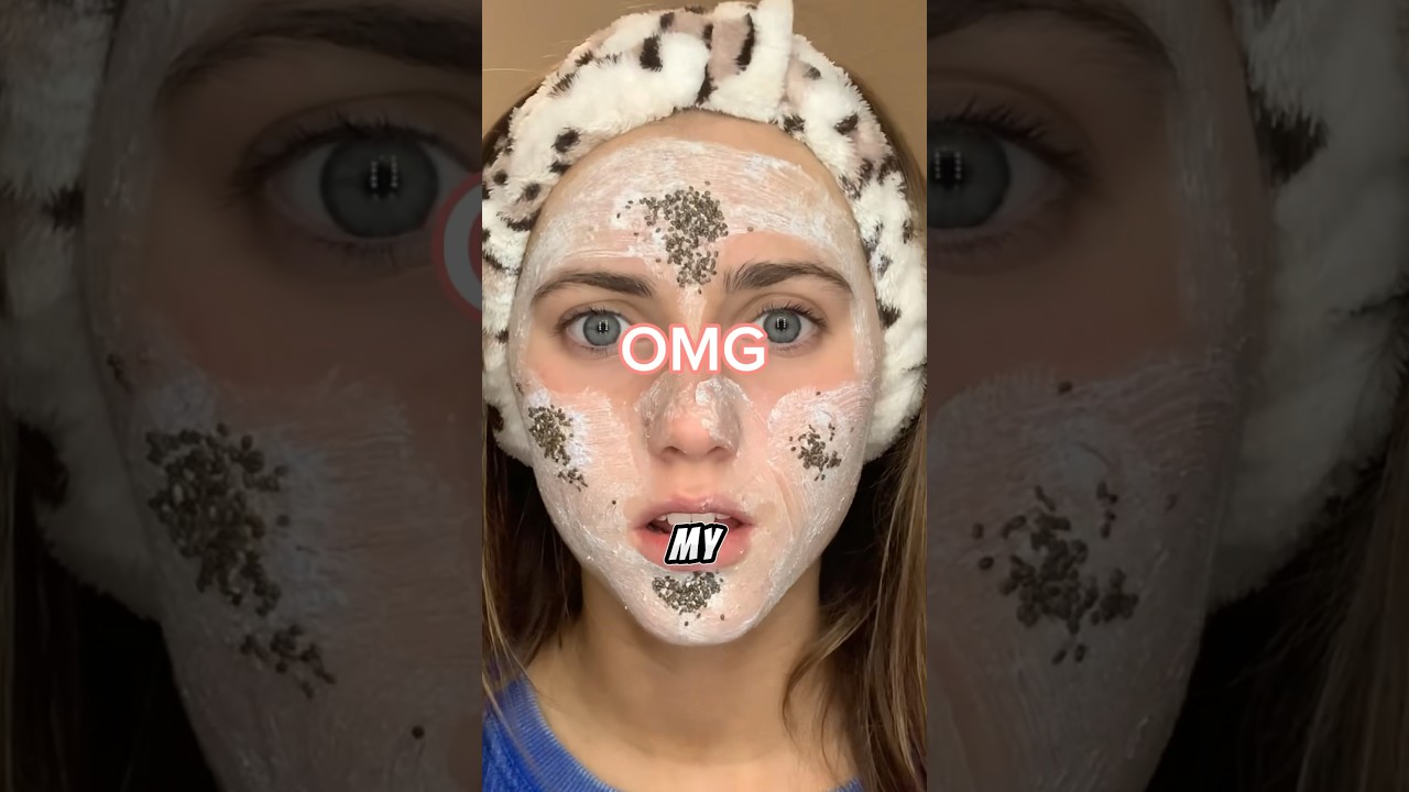 PORE STICK 🤢 #fypシ #subscribe #makeup #skincare #sephora