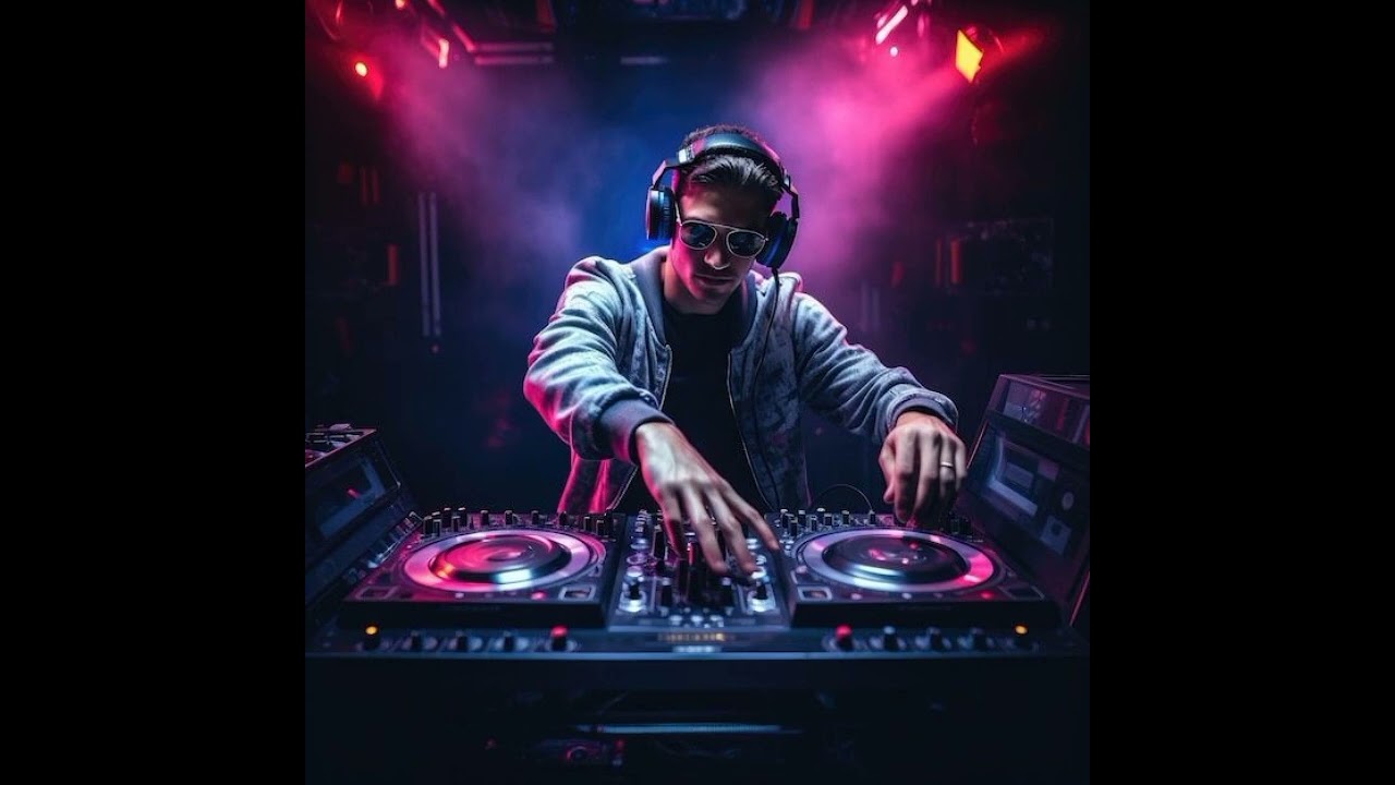 Troll music mix Azərbaycan🇦🇿🦅 çox dinləmiyin bağımlılıq yaradıt