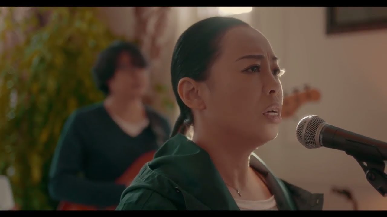 小霞《 坦訴 》- 小霞 1.0 影音全紀錄