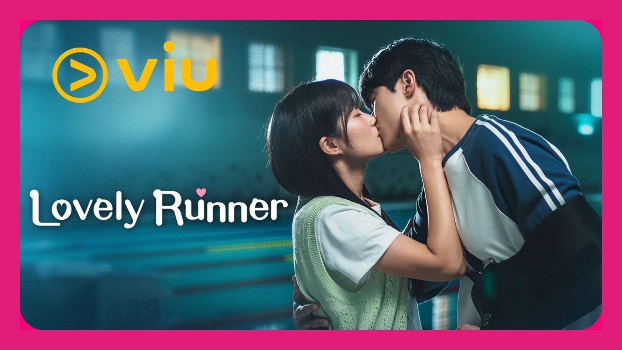 Can You Handle Lovely Runner in 60 Seconds? 😱💞 | Kim Hye Yoon &times; Byeon Woo Seok