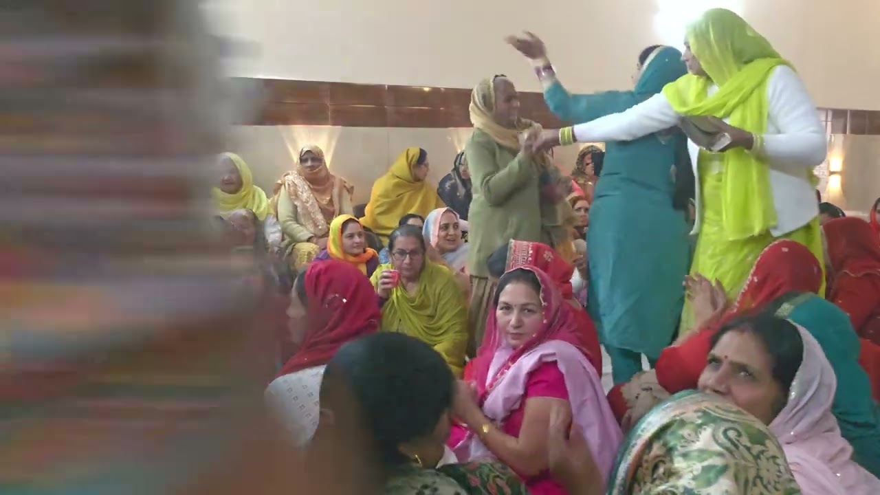 बिना साजन नासय कदर लुगाई की# बहुत सुंदर जकड़ी# वाइरल वीडियो#⚘️😘👌🙏