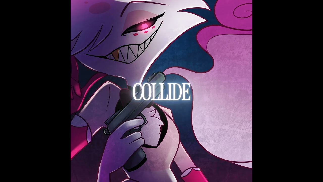 𝚂𝚒𝚕𝚔 𝚊𝚗𝚍 𝚅𝚎𝚗𝚘𝚖 •𝙰𝚗𝚐𝚎𝚕 𝙳𝚞𝚜𝚝'𝚜 𝚅𝚒𝚕𝚕𝚊𝚒𝚗 𝚂𝚘𝚗𝚐•