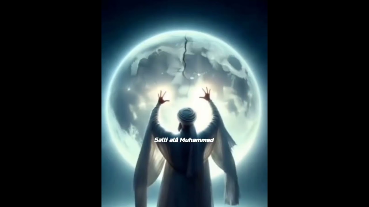 Melhame -i Kübra, Армагеддон, Armageddon
