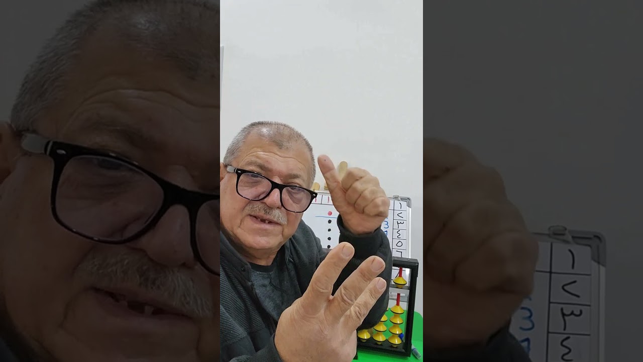 32 . تعلم السوروبان على أصولة