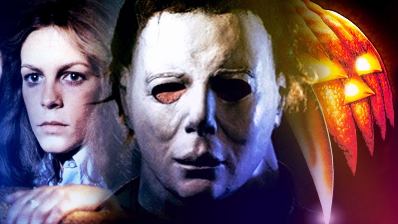 A NOITE QUE ELE VOLTOU PRA CASA! (Halloween - 1978) | Review do Maníaco #66