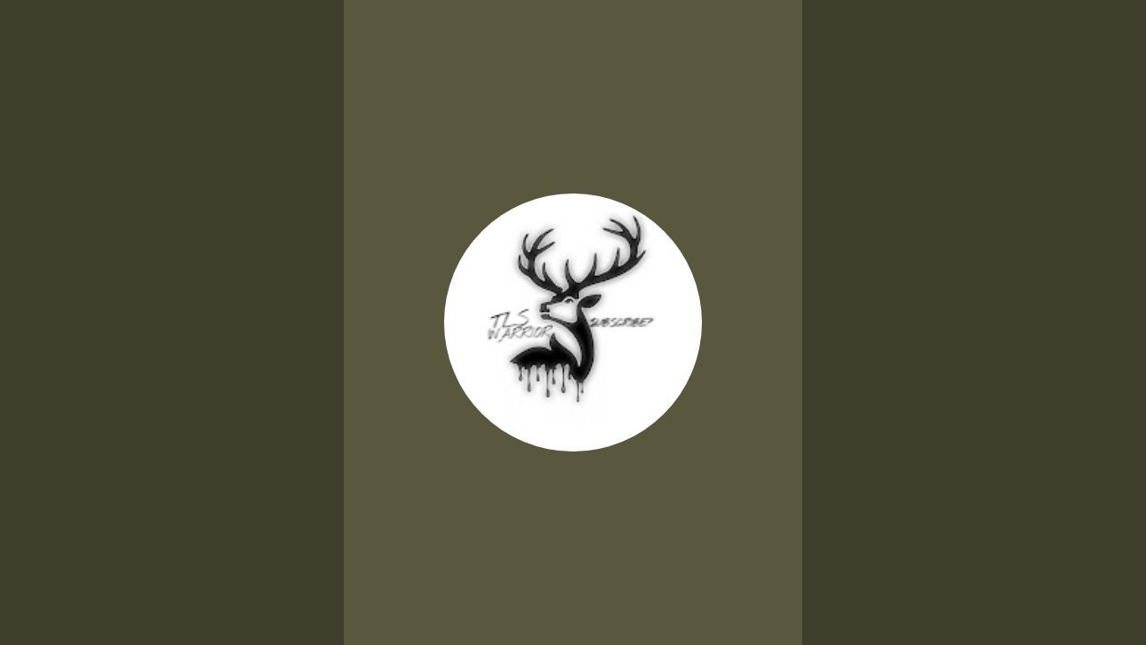 sonu gaming__77 is live!