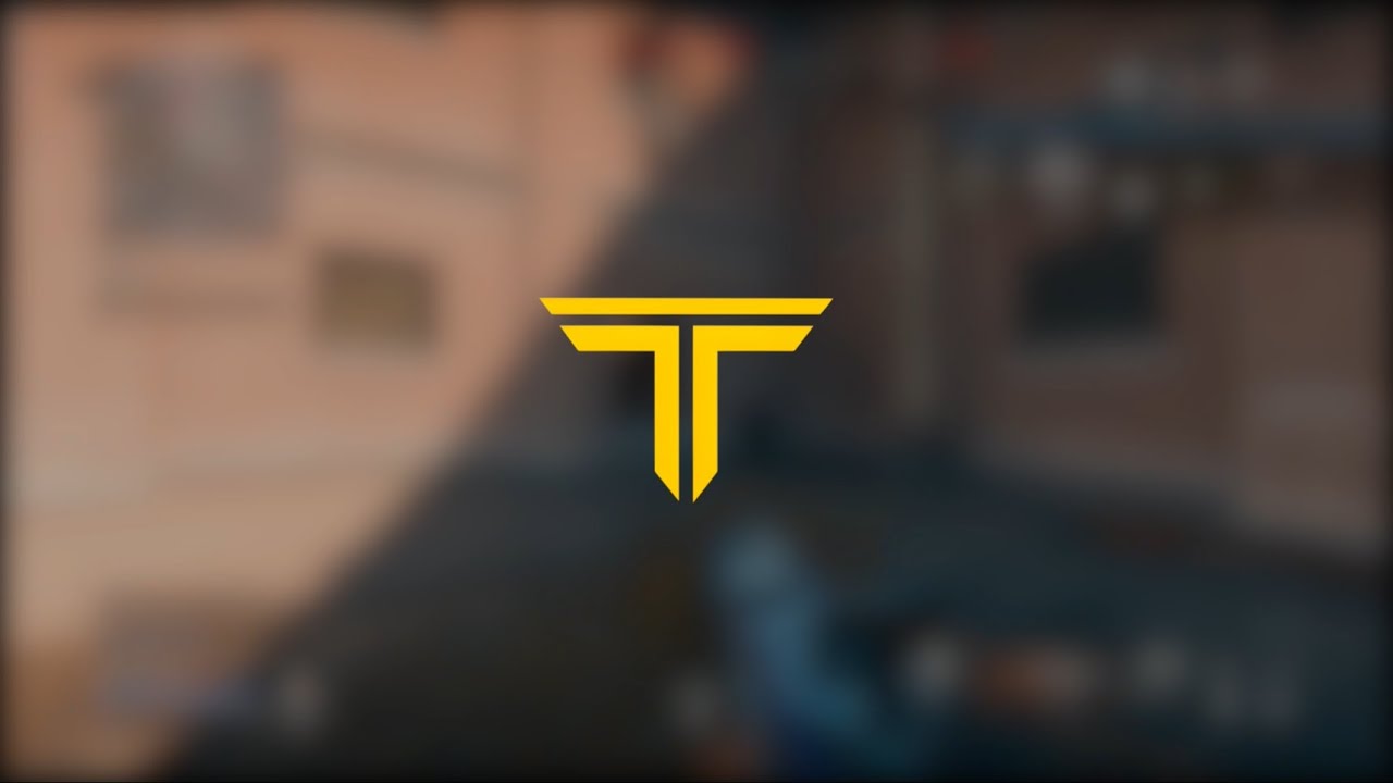 Introducing Team Taiz ! (Crmz, Atta2k2, PakSoaR, Brown Mullay, Babu Rao)