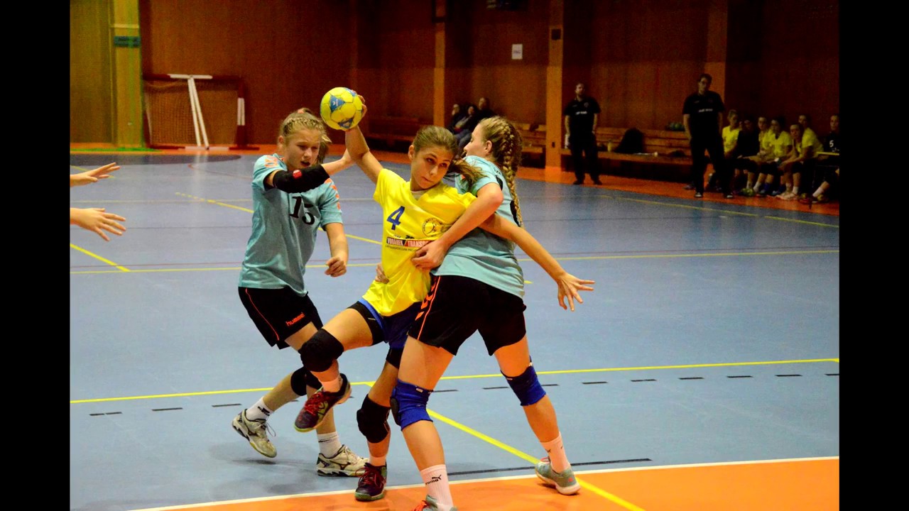 Turnaj Praha Chodov 11.-13.11.2016_PROMO HC ZLÍN