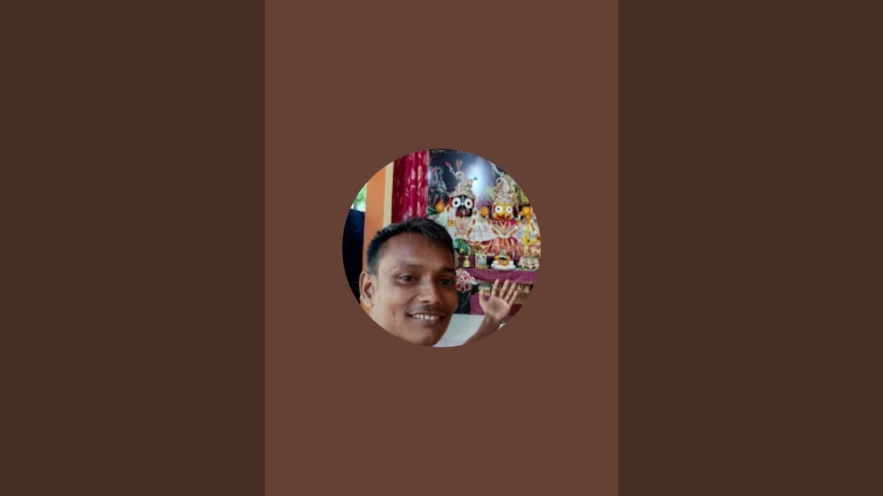 hello guys kaise ho aap sab 🙏👋