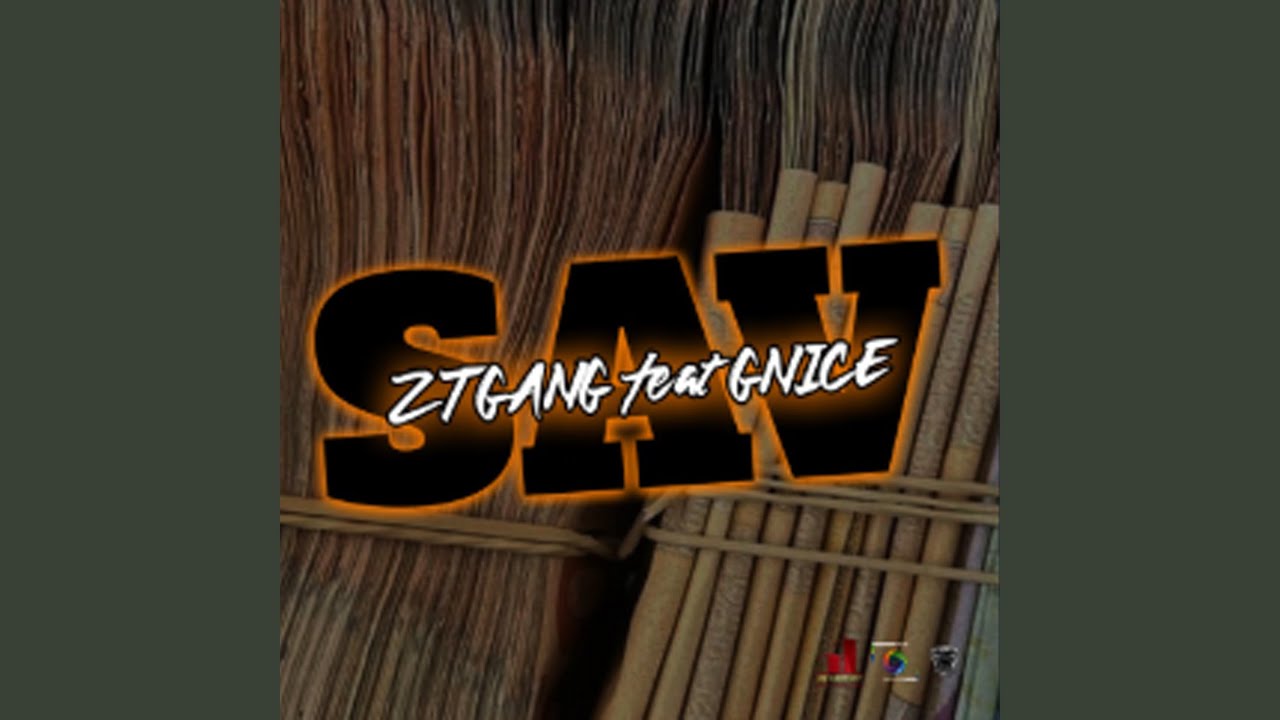 SAV