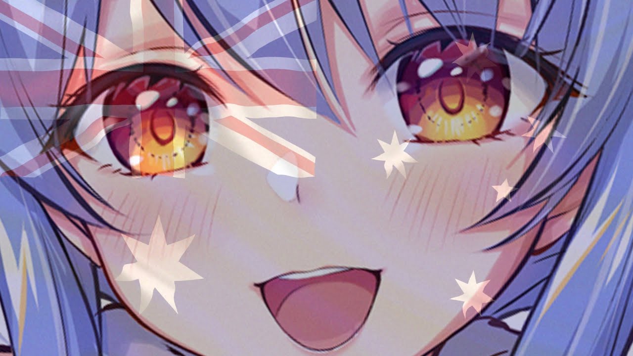 PEKORA's ENGLISH 3