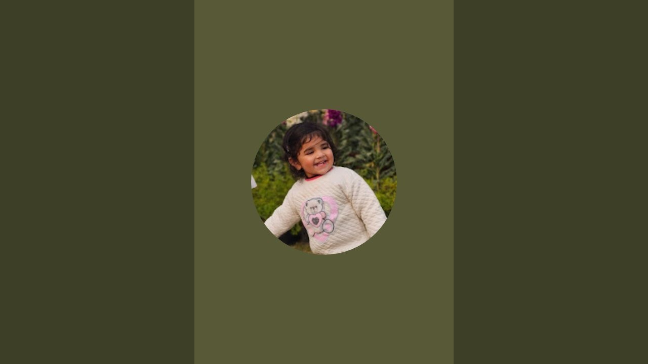 Deep & divi mini world  is live