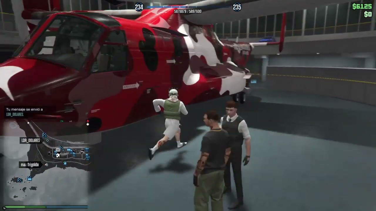 Grand Theft Auto V_20260215173152