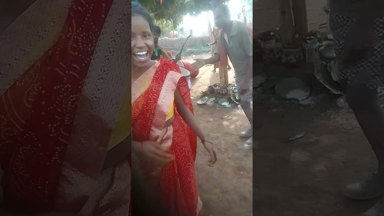 2025 शादी विडियो कोपा Ram prasad..,.....ji
