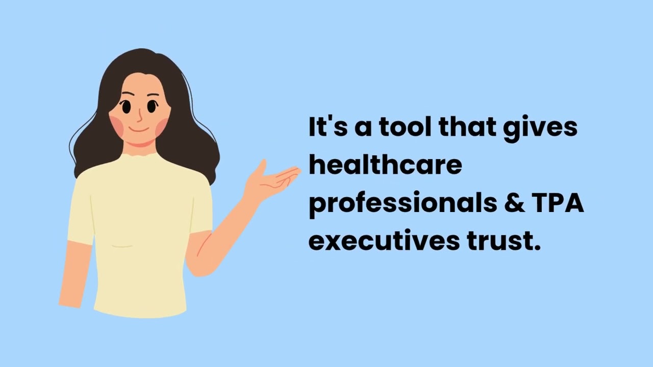 SaaS-Based Medicare Repricing Solutions| Automated Medicare Pricing Tool