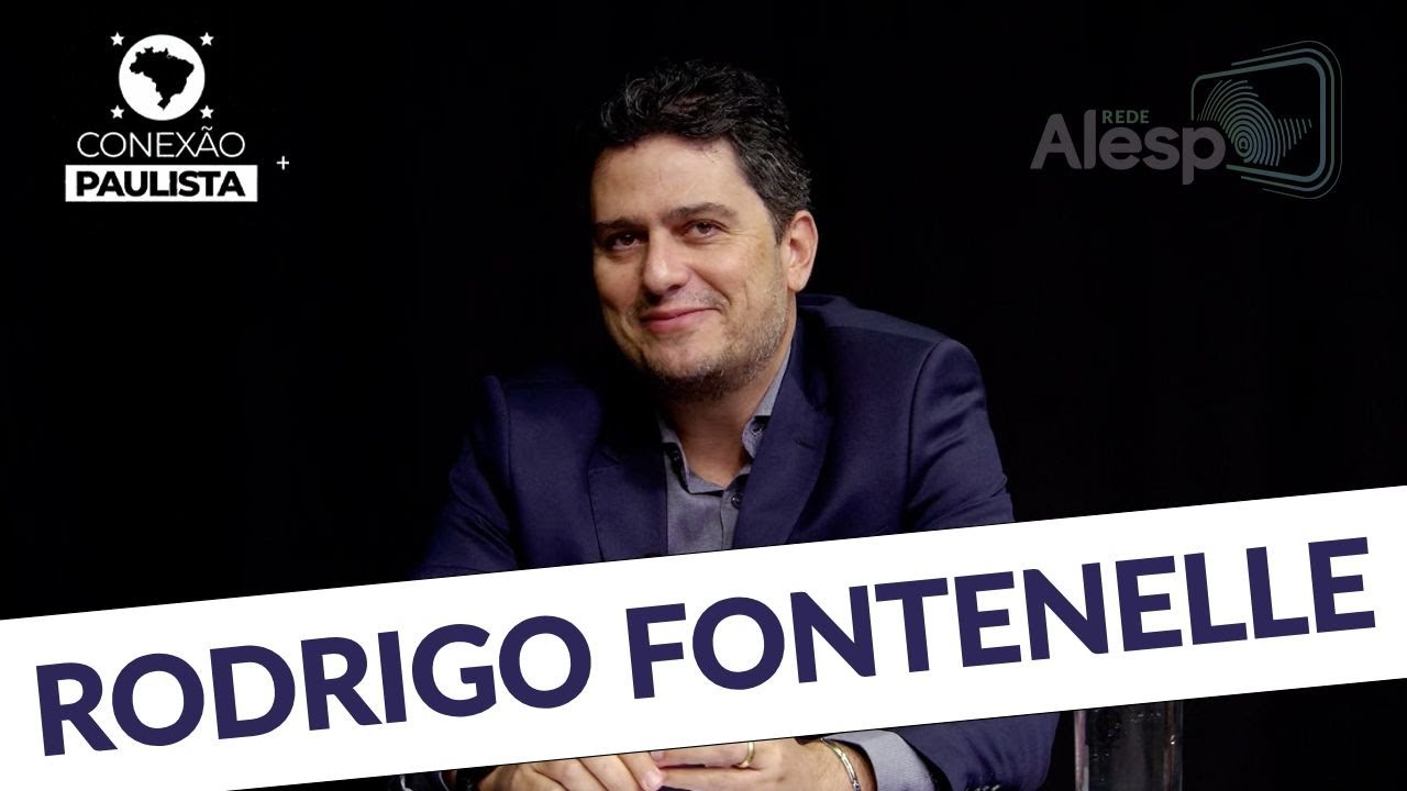 Conheça a Controladoria Geral de São Paulo