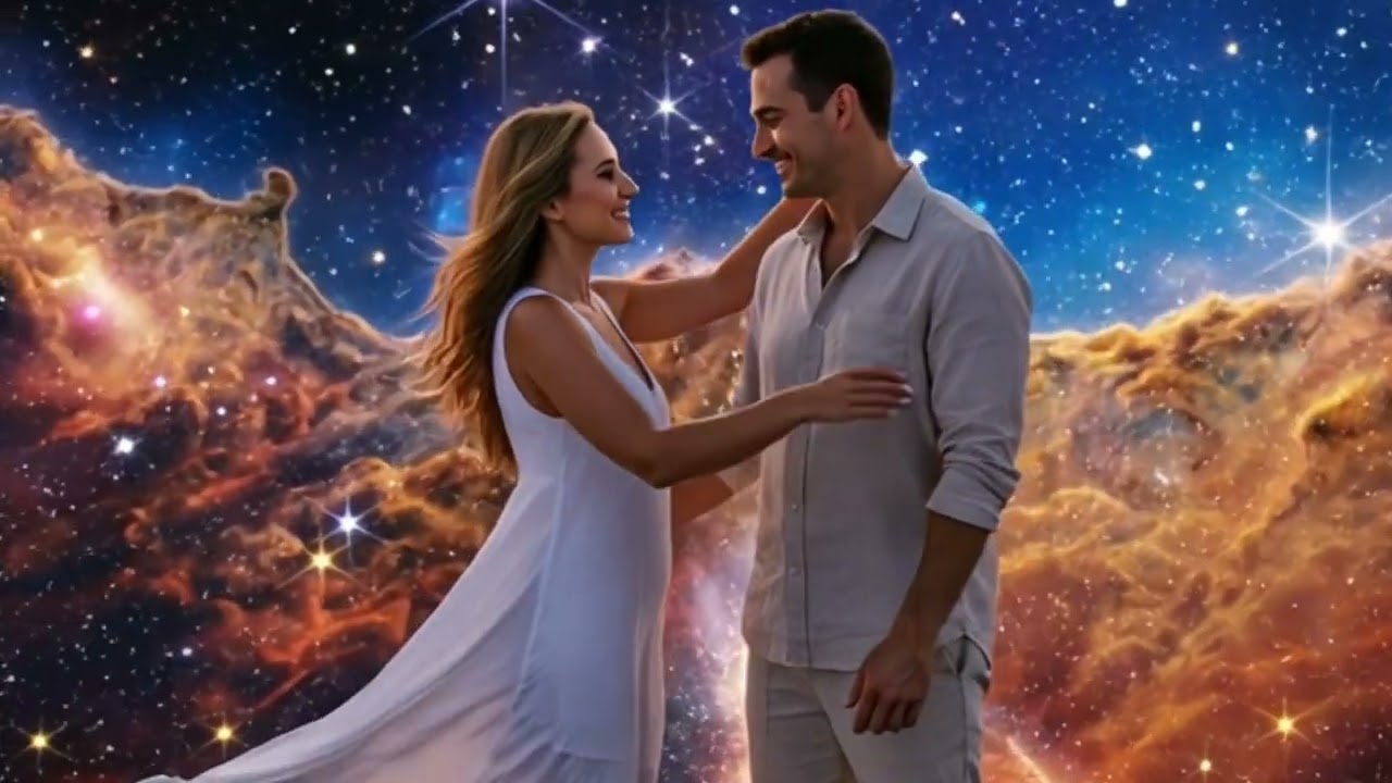 Clipe clandestine 🧡