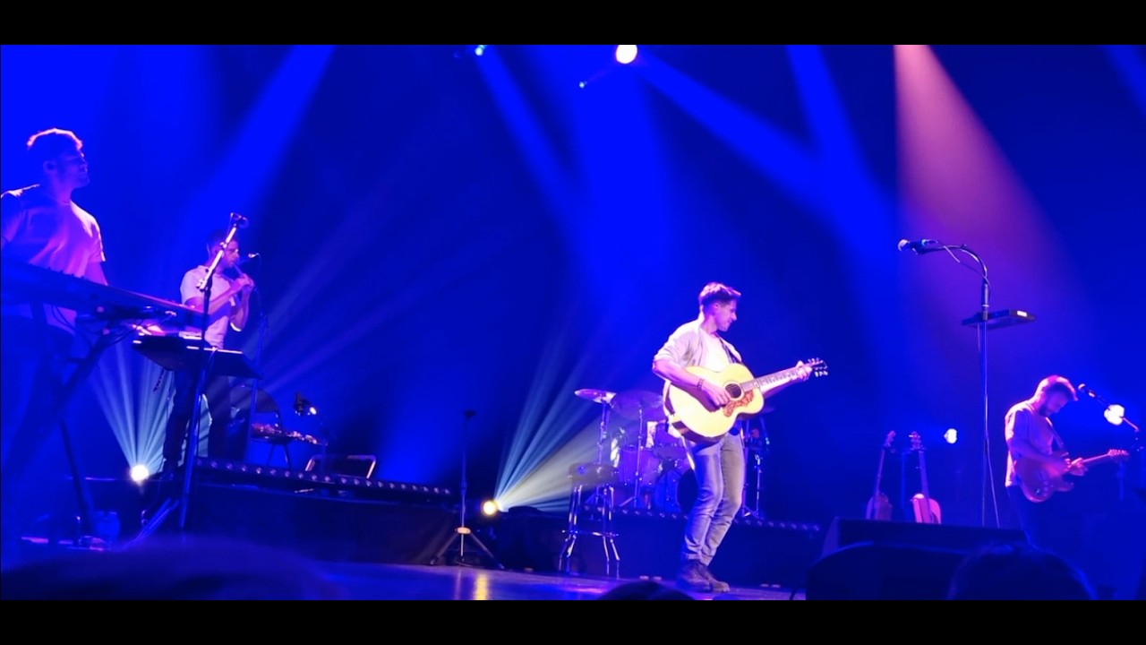 Lilian Renaud -Tourne -Besançon-14/3/2026