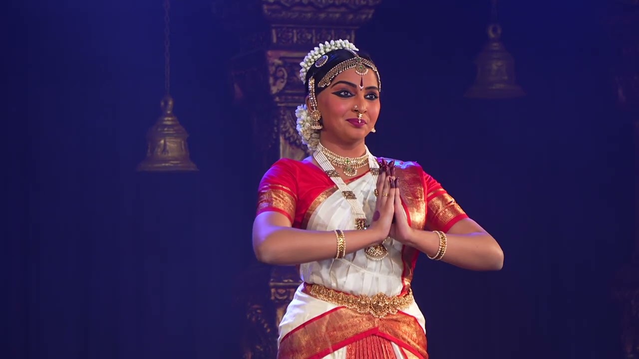 #arangetram #mylapore #sony #sydney   #sony #sonyfx30 #sony4k