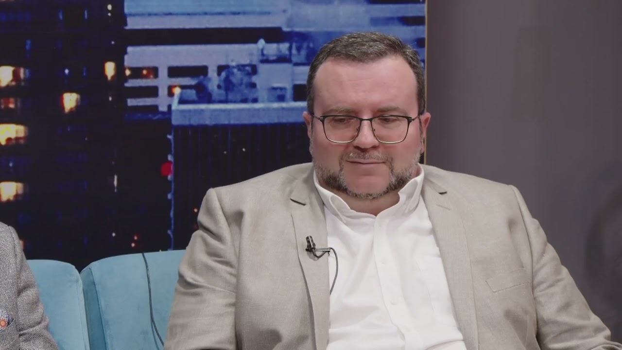 U SITNE SATE   31 EPIZODA  GENERAL VLADIMIR LAZAREVIC