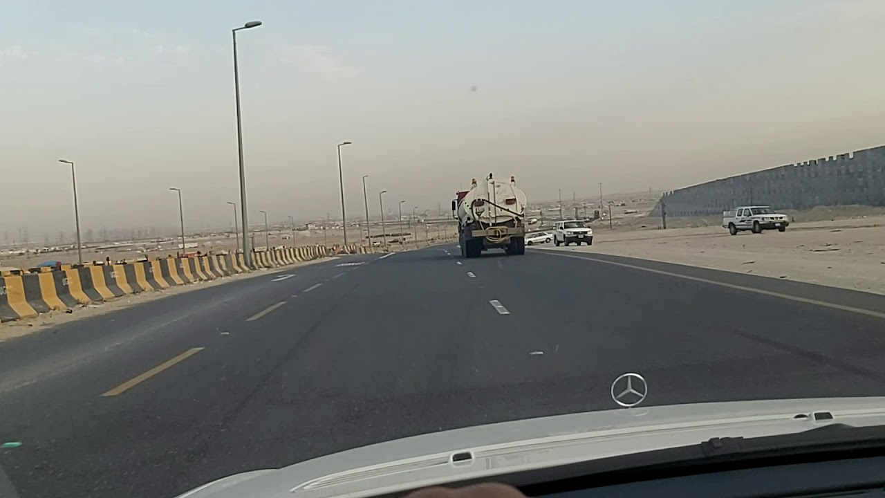 مرسيدس الفرق بين s600 - s63 - s65