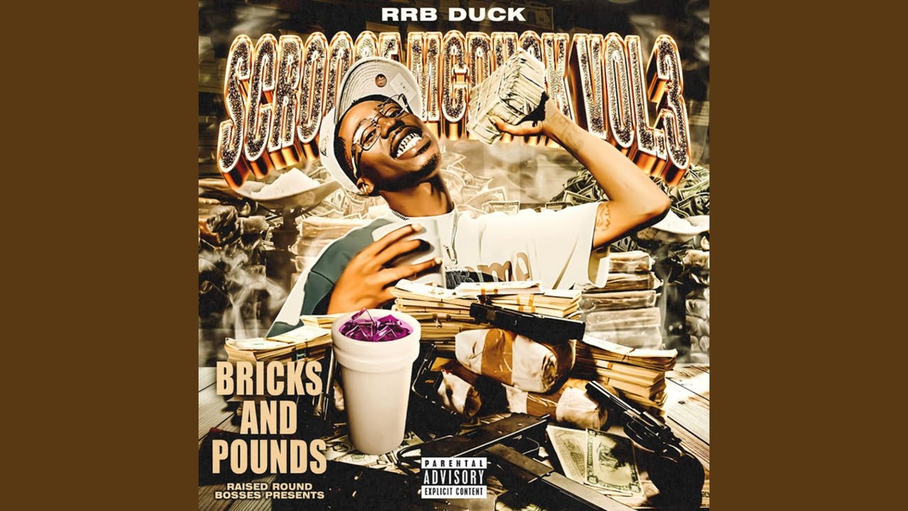 BloodHound For That Money