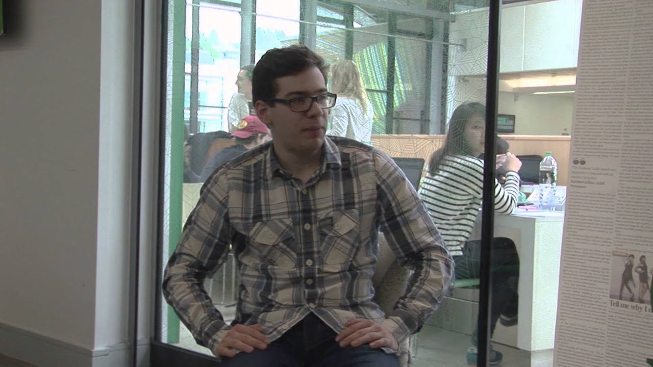 Press Preview 29/02/2016