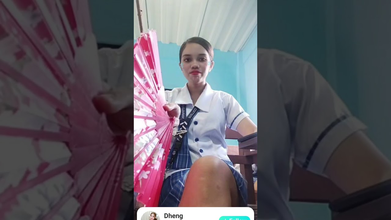 [2026]🦋💦#bigo #voiceeffects #periscope #live #viral #viralvideo #viralshorts #viralvideos #viralr...