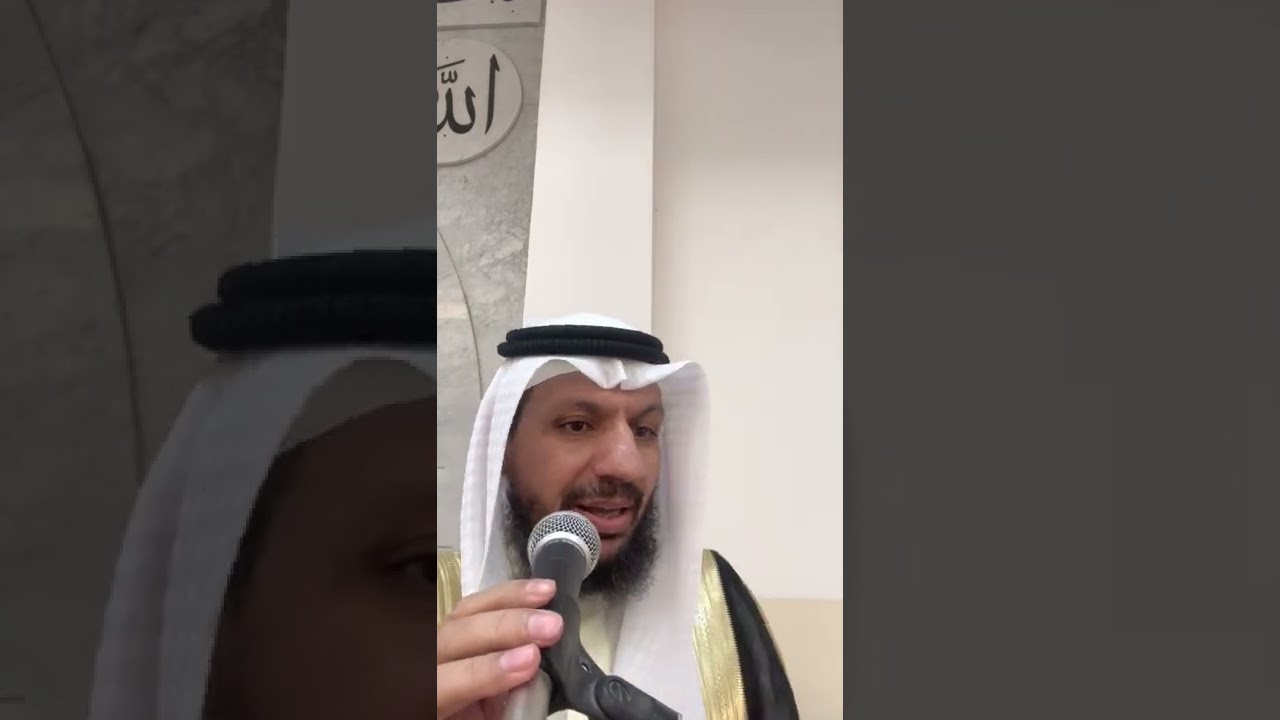 مفاتيح النجاح والتفوق لطلاب المدارس