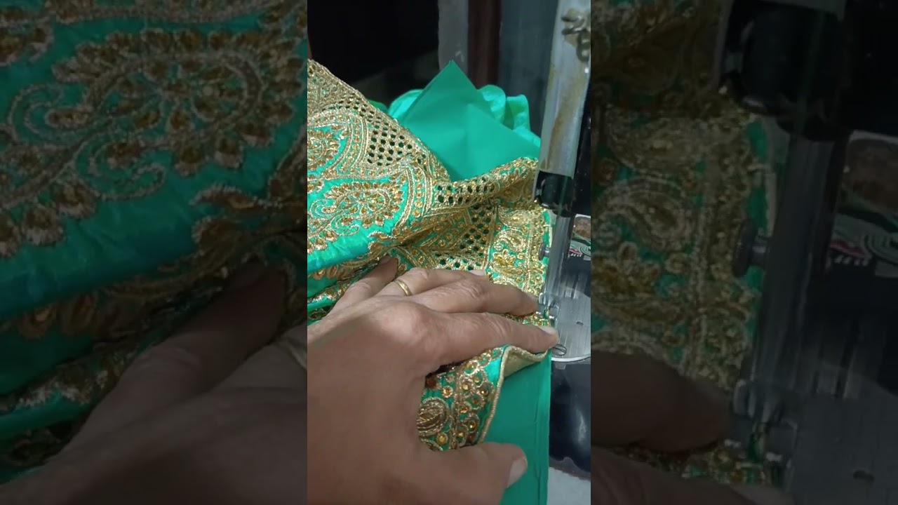 (1/3/26) 🔍1March char# method falls lagane ke everyday clothes#1982 se||Hare Krishna boutique 6994||