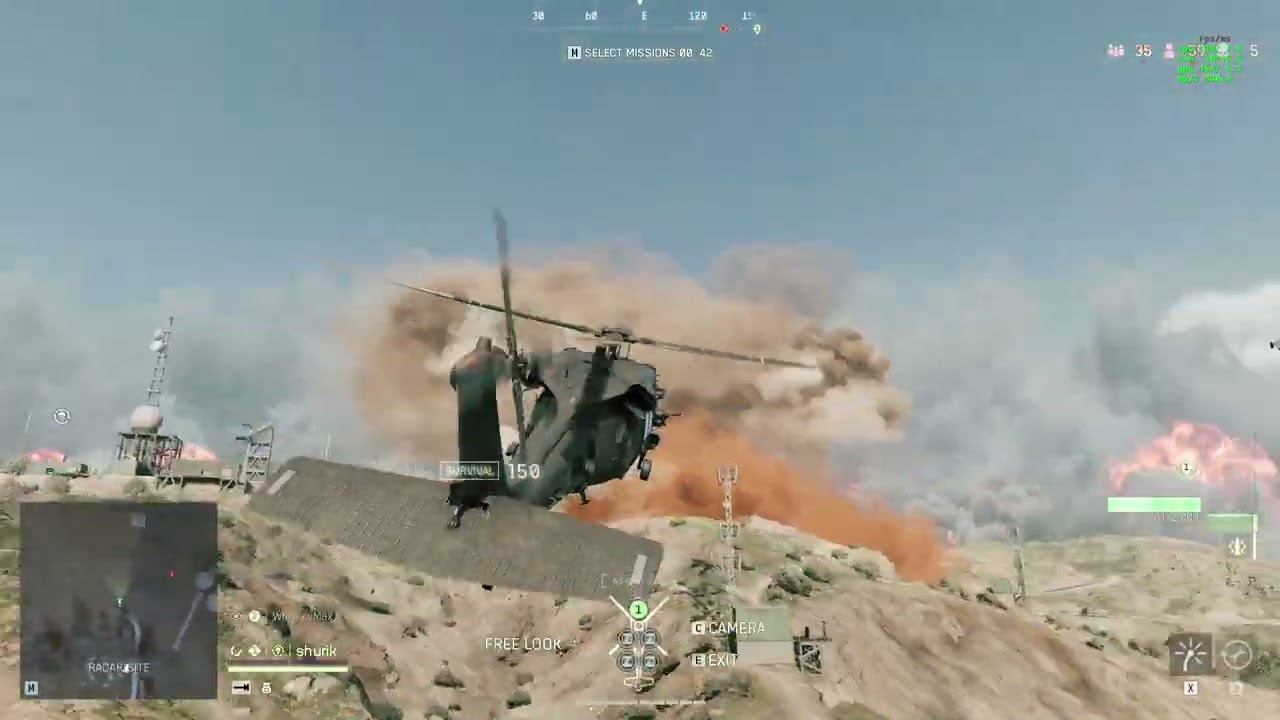 bf6 redsec solo vs duos heli 2026 02 23 11 09 51