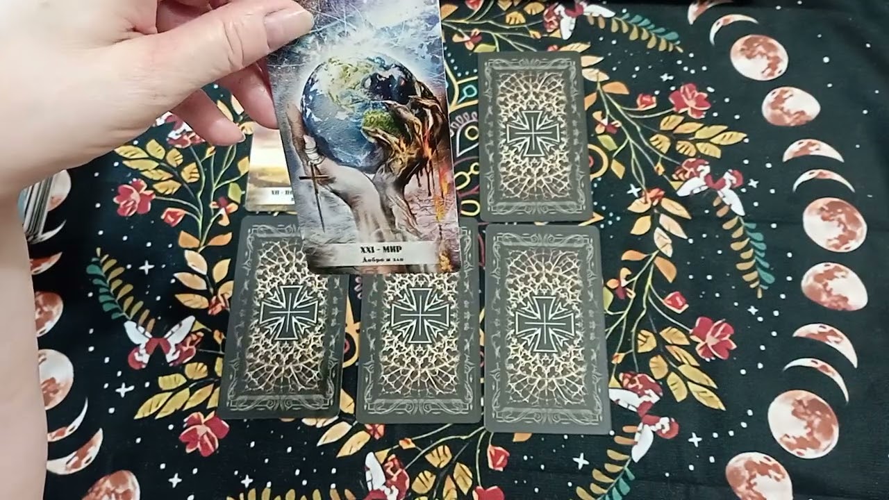 ❤️Мой бывший🤔🤗♥️