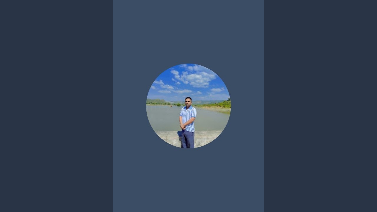 VikramPrajapat777 is live