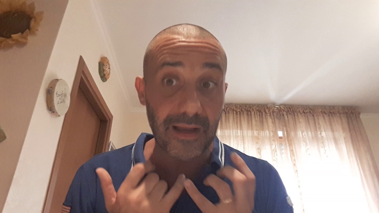 Purgatorio canto XXX facile facile