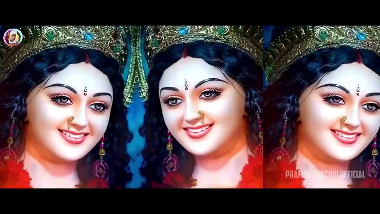 80s_70s_90s_सदाबहार_पुराने_गाने_💔💖💘अलका_याग्निक_उदित_नारायण_लता_मंगेशकर_💓कुमार_सानू(360p).mp4(128k)
