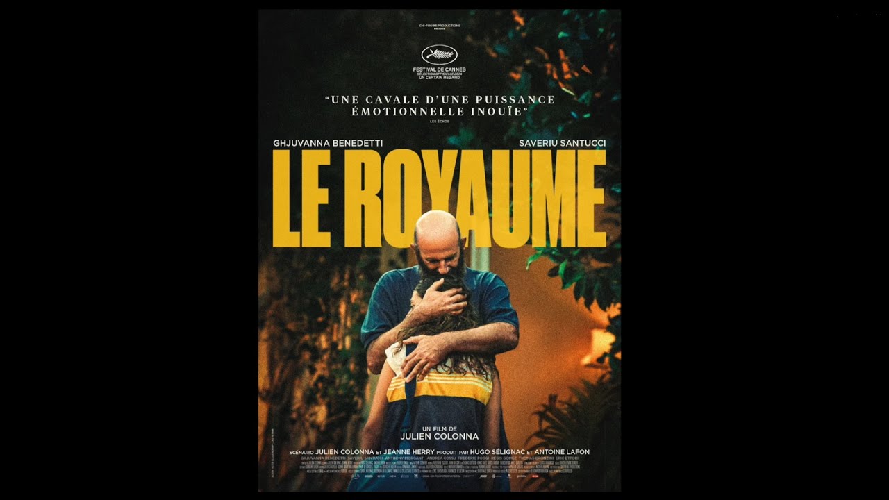 Cin&eacute;-d&eacute;bat &agrave; Fosses &ndash; Roissy Pays de France