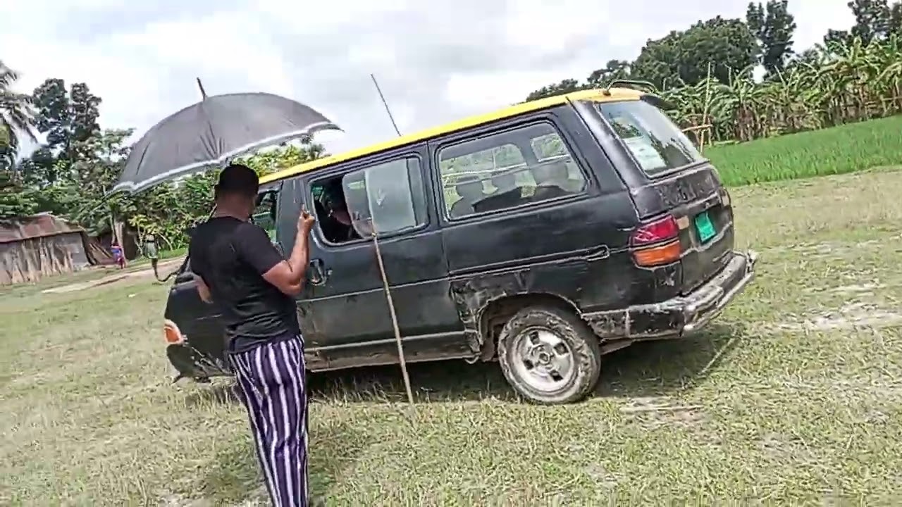 সুমন ড্রাইভিং সেন্টার যোগাযোগ 01763640468   ইমো 01836451400