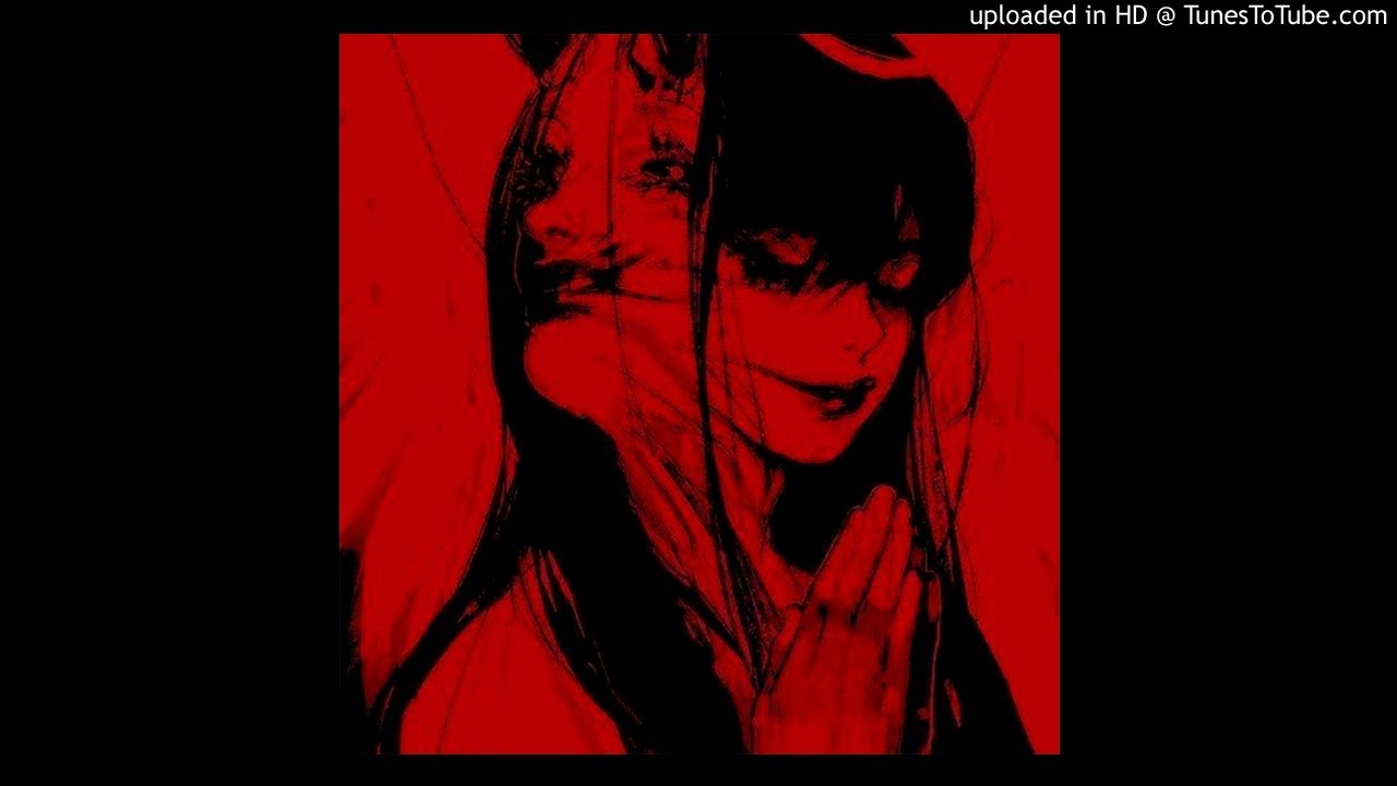 [ SOLD ] HARD PHONK + COWBELL TYPE BEAT 